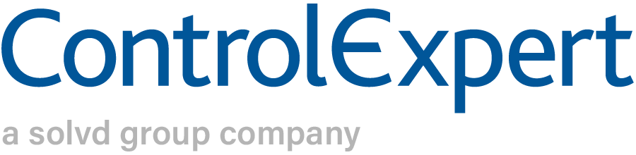 Logo ControlExpert