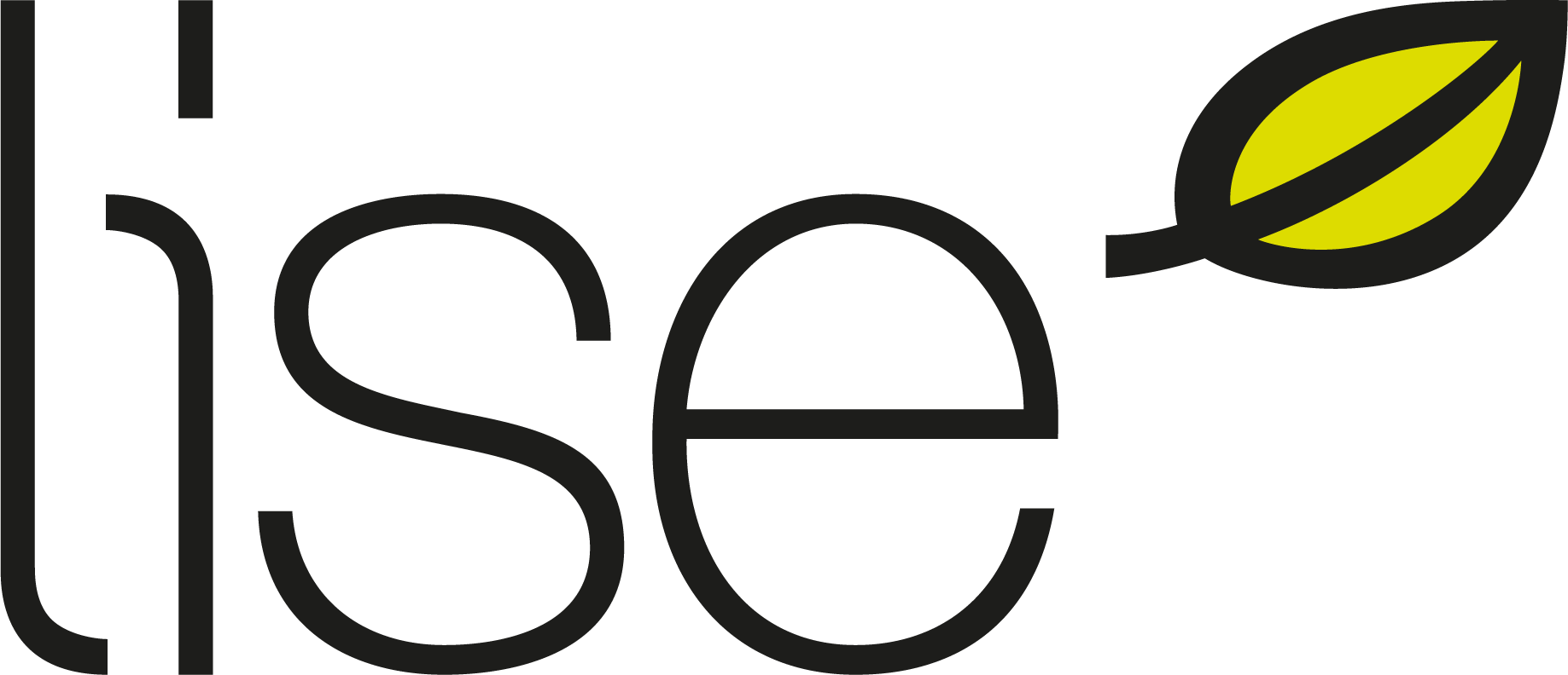 Logo Lise GmbH