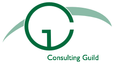 Consulting Guild Logo